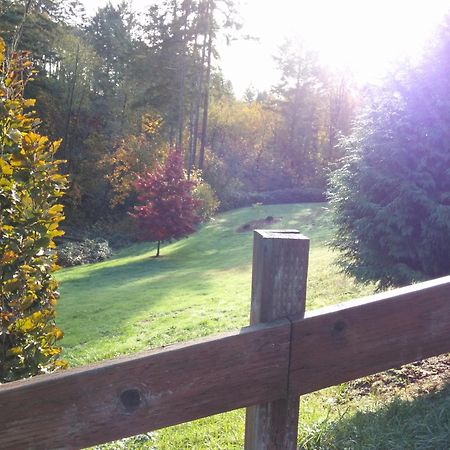 Vancouver Wa Beautiful Apartment Woodland Exterior foto
